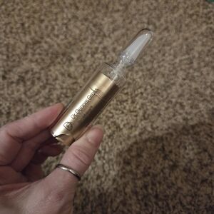 Gold Radiance Primer